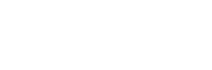 logo_bestpetplanet
