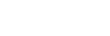 logo_bestpetplanet